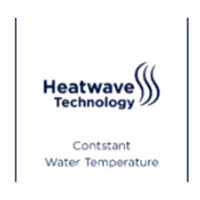 Heatwave Technology